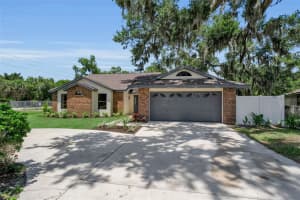 1005 GREYSTONE LANE, SARASOTA, FL 34232 - MLS#MFRA4697312