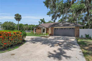 1005 GREYSTONE LANE, SARASOTA, FL 34232 - MLS#MFRA4697312