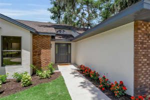 1005 GREYSTONE LANE, SARASOTA, FL 34232 - MLS#MFRA4697312