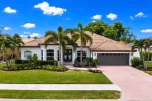 7462 PALMER GLEN CIRCLE, SARASOTA, FL 34240 - MLS#MFRA4697314