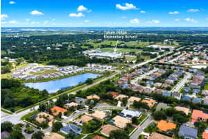 7462 PALMER GLEN CIRCLE, SARASOTA, FL 34240 - MLS#MFRA4697314