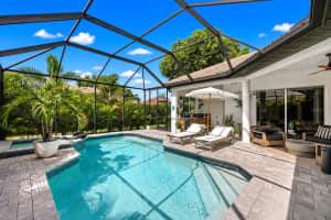 7462 PALMER GLEN CIRCLE, SARASOTA, FL 34240 - MLS#MFRA4697314
