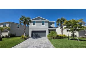 13961 Lilac Sky Ter, BRADENTON 13961 Lilac Sky Ter, BRADENTON