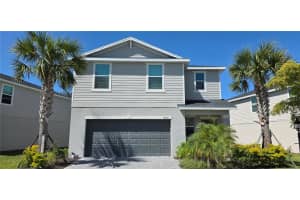 13961 LILAC SKY TERRACE, BRADENTON, FL 34211 - MLS#MFRA4697316
