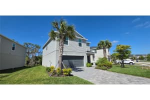 13961 LILAC SKY TERRACE, BRADENTON, FL 34211 - MLS#MFRA4697316