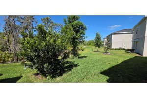 13961 LILAC SKY TERRACE, BRADENTON, FL 34211 - MLS#MFRA4697316