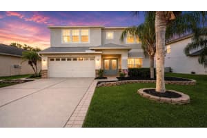 8839 39th Street Cir E, PARRISH 8839 39th Street Cir E, PARRISH