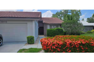 3902 Wilshire Dr #98, SARASOTA 3902 Wilshire Dr #98, SARASOTA
