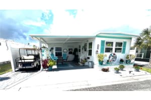 1413 24th Ave W, BRADENTON 1413 24th Ave W, BRADENTON