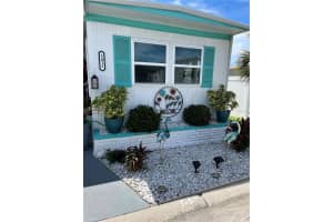 1413 24TH AVENUE, BRADENTON, FL 34205 - MLS#MFRA4697332