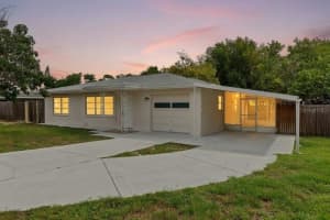 4512 19TH STREET CIRCLE, BRADENTON, FL 34207 - MLS#MFRA4697342
