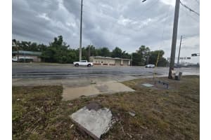 515 & 519 RONALD REAGAN PARKWAY, DAVENPORT, FL 33896 - MLS#MFRA4697344