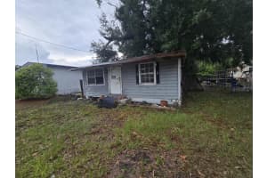 515 & 519 RONALD REAGAN PARKWAY, DAVENPORT, FL 33896 - MLS#MFRA4697344