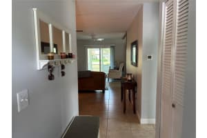 668 PARK CIRCLE, BRADENTON, FL 34207 - MLS#MFRA4697352