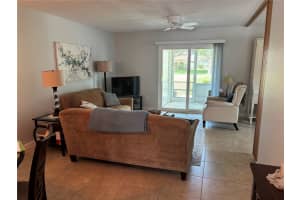 668 PARK CIRCLE, BRADENTON, FL 34207 - MLS#MFRA4697352