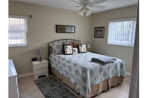668 PARK CIRCLE, BRADENTON, FL 34207 - MLS#MFRA4697352