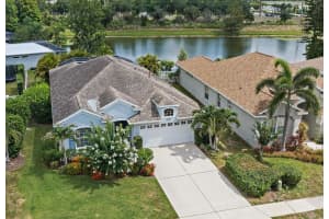 12913 NIGHTSHADE PLACE, BRADENTON, FL 34202 - MLS#MFRA4697353