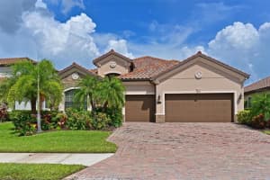 13423 RAMBLEWOOD TRAIL, BRADENTON, FL 34211 - MLS#MFRA4697357