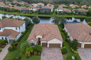 13423 RAMBLEWOOD TRAIL, BRADENTON, FL 34211 - MLS#MFRA4697357