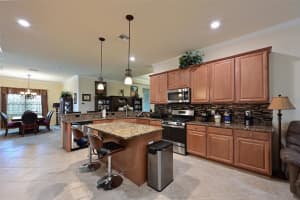 13423 RAMBLEWOOD TRAIL, BRADENTON, FL 34211 - MLS#MFRA4697357