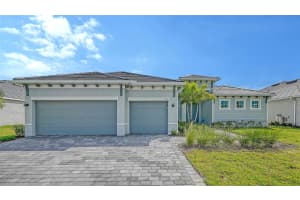 17140 ALBATROSS ROAD, VENICE, FL 34293 - MLS#MFRA4697377