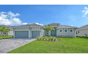 17140 ALBATROSS ROAD, VENICE, FL 34293 - MLS#MFRA4697377