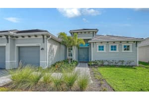 17140 ALBATROSS ROAD, VENICE, FL 34293 - MLS#MFRA4697377
