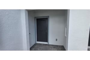 14523 LILAC SKY TERRACE, BRADENTON, FL 34211 - MLS#MFRA4697383