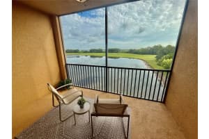 6519 GRAND ESTUARY TRAIL, BRADENTON, FL 34212 - MLS#MFRA4697385