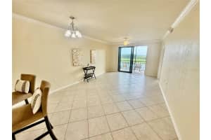 6519 GRAND ESTUARY TRAIL, BRADENTON, FL 34212 - MLS#MFRA4697385
