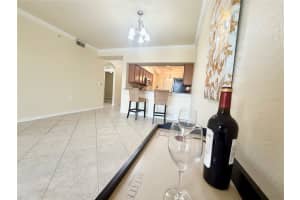 6519 GRAND ESTUARY TRAIL, BRADENTON, FL 34212 - MLS#MFRA4697385