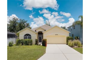 6508 Rock Bridge Ln, ELLENTON 6508 Rock Bridge Ln, ELLENTON