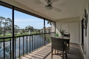 1142 Bird Bay Way #301, VENICE 1142 Bird Bay Way #301, VENICE