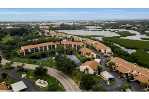 1142 BIRD BAY WAY, VENICE, FL 34285 - MLS#MFRA4697402
