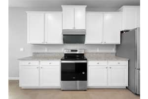503 158TH STREET, BRADENTON, FL 34212 - MLS#MFRA4697408
