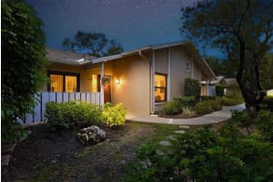 3412 Tallywood Cir #7018, SARASOTA 3412 Tallywood Cir #7018, SARASOTA