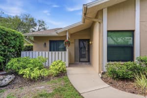 3412 TALLYWOOD CIRCLE, SARASOTA, FL 34237 - MLS#MFRA4697416