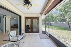3412 TALLYWOOD CIRCLE, SARASOTA, FL 34237 - MLS#MFRA4697416