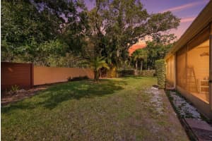 3412 TALLYWOOD CIRCLE, SARASOTA, FL 34237 - MLS#MFRA4697416