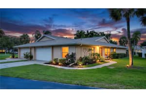 5617 Evergreen Dr #27, SARASOTA 5617 Evergreen Dr #27, SARASOTA
