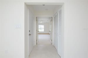 5617 EVERGREEN DR #27, SARASOTA, FL 34233 - MLS#MFRA4697419