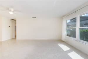 5617 EVERGREEN DR #27, SARASOTA, FL 34233 - MLS#MFRA4697419