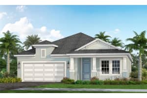 10005 POWELL AVENUE, PARRISH, FL 34219 - MLS#MFRA4697424