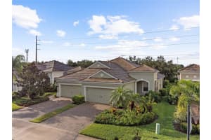 5312 Fairfield Blvd, BRADENTON