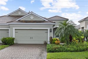 5312 FAIRFIELD BOULEVARD, BRADENTON, FL 34203 - MLS#MFRA4697429