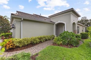 5312 FAIRFIELD BOULEVARD, BRADENTON, FL 34203 - MLS#MFRA4697429