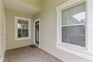5312 FAIRFIELD BOULEVARD, BRADENTON, FL 34203 - MLS#MFRA4697429
