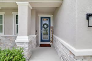 15905 5TH AVENUE, BRADENTON, FL 34212 - MLS#MFRA4697442