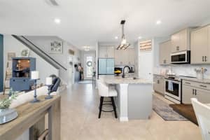 15905 5TH AVENUE, BRADENTON, FL 34212 - MLS#MFRA4697442