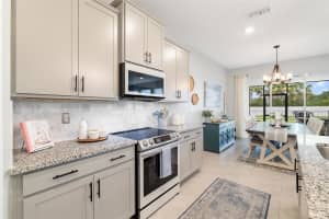 15905 5TH AVENUE, BRADENTON, FL 34212 - MLS#MFRA4697442